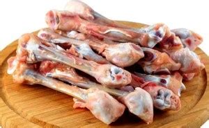 TOP CHOP Chicken Soup Bones Price in India - Buy TOP CHOP Chicken Soup ...