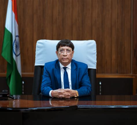 MMTTC MZU Malaviya Mission Teacher Training Centre