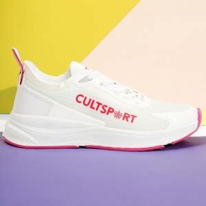 Jogging Shoes For Womens - Buy Jogging Shoes For Ladies Online at Best ...