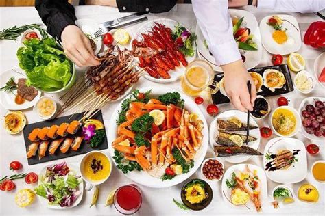 惠州十大小吃快餐排名：水门包第3，第9怀旧茶餐厅-排行通