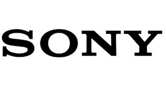 Global Immunology Summit-2026 | KIIT University