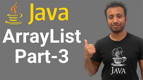 Java Tutorial Bangla 的图像结果