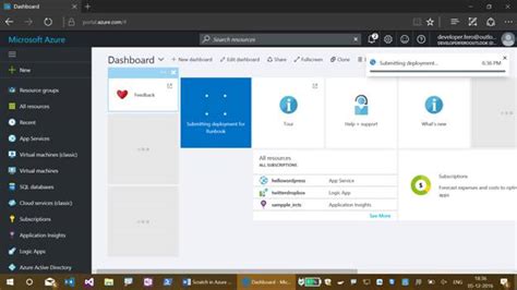 Image result for Azure Runbook Task Logging