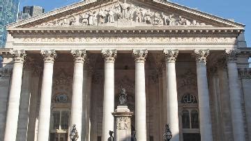 FTSE 100 Index - Investing.com India