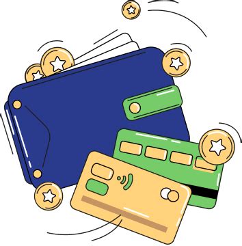 Wepora | Software Provider