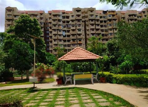 Unitech Heritage Estate in Yalahanka Bengaluru, Bangalore- Reviews ...