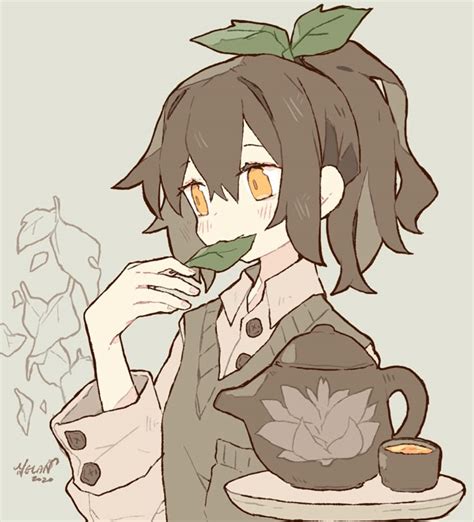 My Cartoon 的图像结果