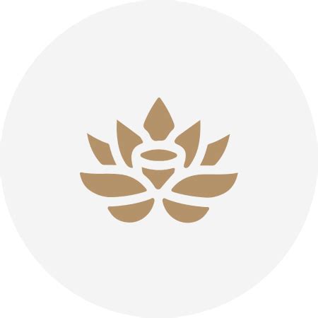 Gourmet Coffee & Tea | Coffee Capsules | Brewers | Coffee Bags