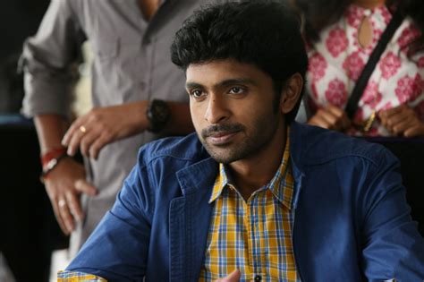 Ithu Enna Maayam Movie Wallpapers, Posters & Stills