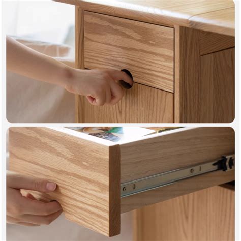 Image result for Retractable Dining Table