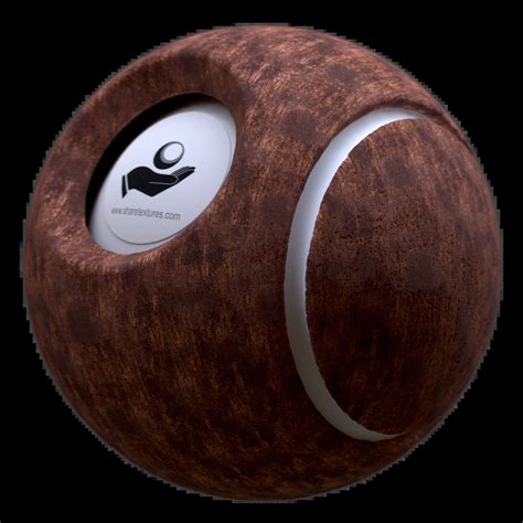 Image result for Rust Texture