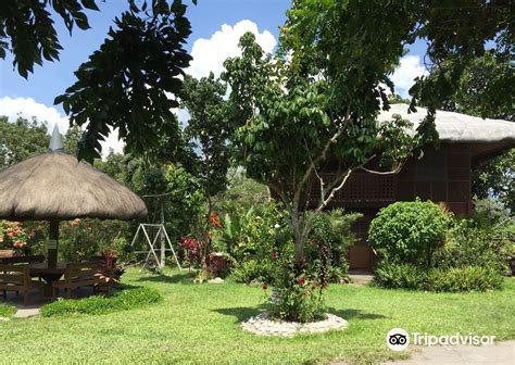 Hotels Near Norbe Golden Park, Polomolok - Book with Free Cancellation ...