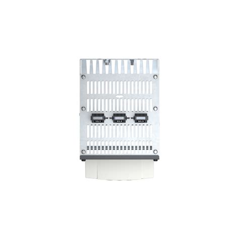 ATS22C17Q Schneider Electric | Schneider Electric Altistart 22 Soft ...