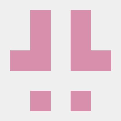 Image result for ROBUX hashCode