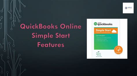 Image result for QuickBooks Simple Start Help