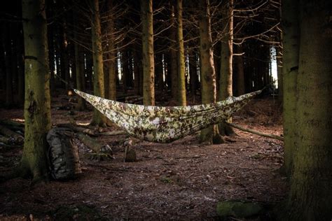 Snugpak | Recon Company Deutschland