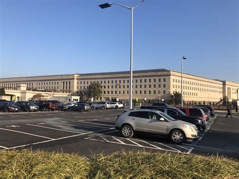 五角大楼 的图像结果