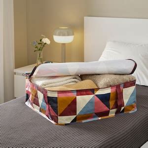 Underbed Storage - Buy under bed storage boxes online at affordable ...