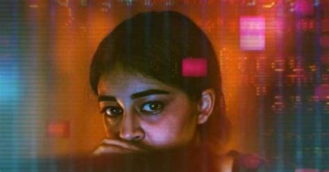 CTRL ending explained