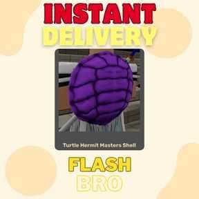 Image result for Turtle Shell Peroxide