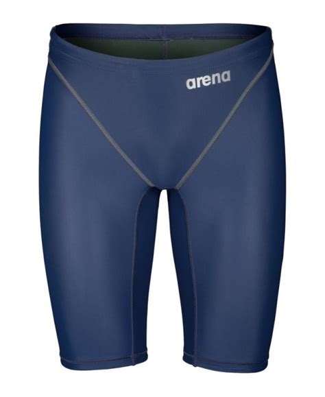 Гидрошорты ARENA POWERSKIN ST NEXT JAMMER navy за 379 руб.