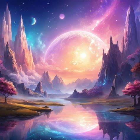 Techno Dragon Background 的图像结果