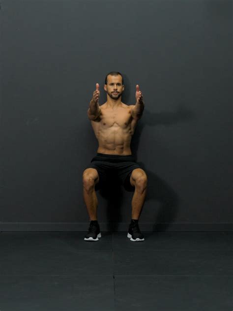 Image result for Example Isometric Exercise