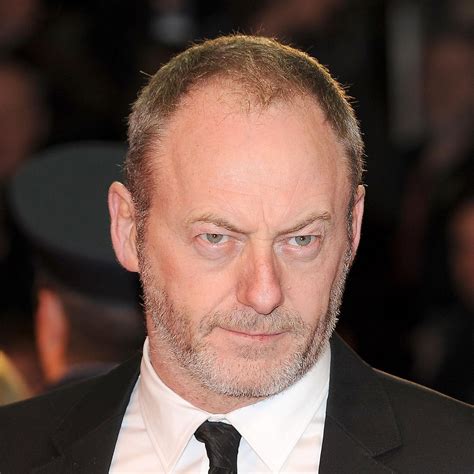 Watch Centurion (2010) Full Movie Free Online - Plex