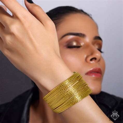 PRAO Bracelets