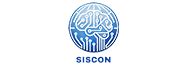 SISCON 2025