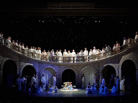 How Mormons Celebrate Christmas - LDS Living