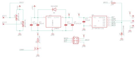 Image result for Modellbahn Decoder Programmieren