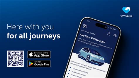 Volkswagen Group Singapore Launches New mobile apps and year-end promotions | AutoApp