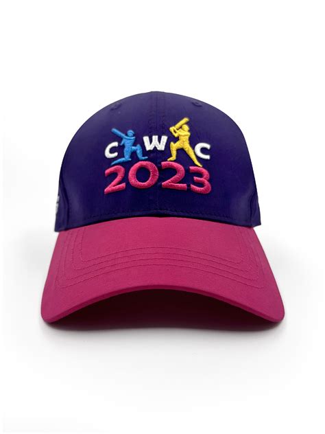 Image result for ICC CWC