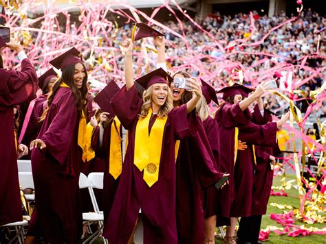 ASU Graduation Live Stream 的图像结果