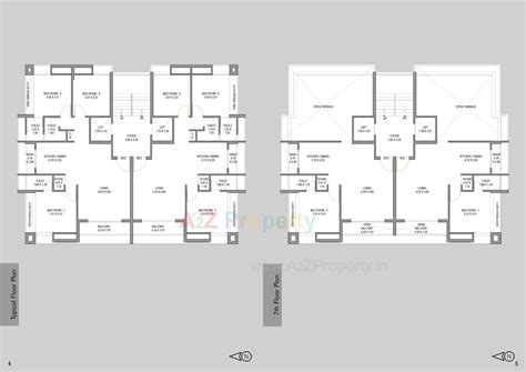 Akshar Aviary | at Nana Mava, Rajkot