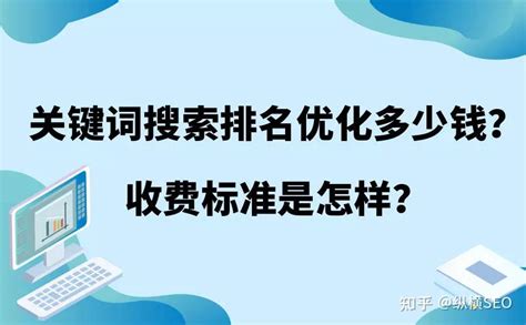 关于杭州的30个关键词，哪一个最戳中你？最后一个居然是……