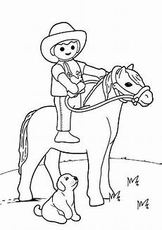 ausmalbilder playmobil prinzessin playmobil 12 ausmalbilder kostenlos ausmalbilder playmobil prinzessin playmobil 12 ausmalbilder kostenlos