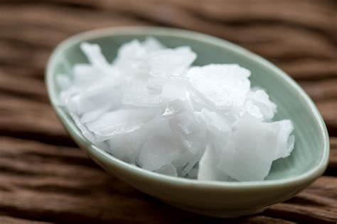 Caustic Soda Formosoda P Caustic Soda Pearl Sodium Hydroxide