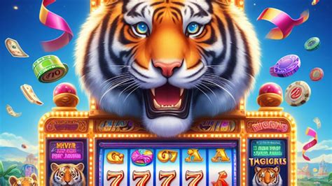 tiger slots game download apk,In recent years