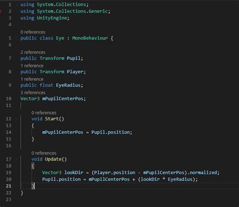 Image result for Unity Enemy Follow Visual Scripting
