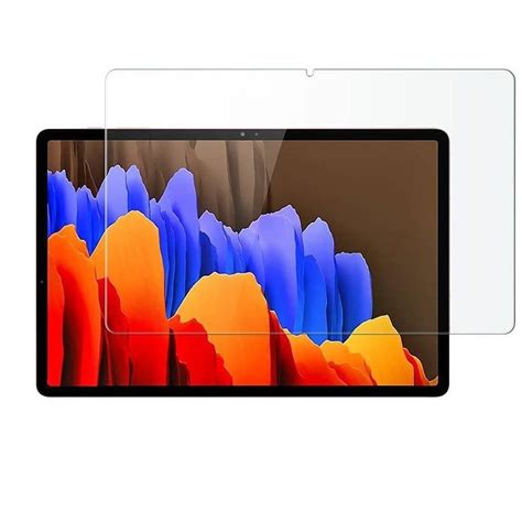 Image result for Tab Screen Protection