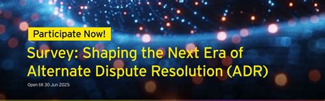 Forensic & Integrity Service Offerings | EY - India