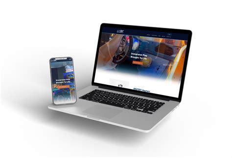 Unis Technology 的图像结果