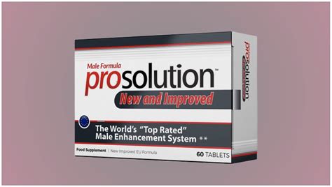 Prosolution Plus 的图像结果