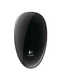 Logitech to launch Windows 8 devices