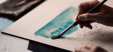 Explained: What is Realism?