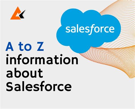 Image result for Salesforce Beginner Guide