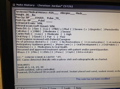 Image result for Blue Note Tutorial Dental