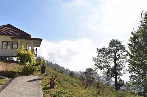 WIN UNITY HOTEL (Kanpetlet) - Specialty Inn Reviews, Photos, Rate ...